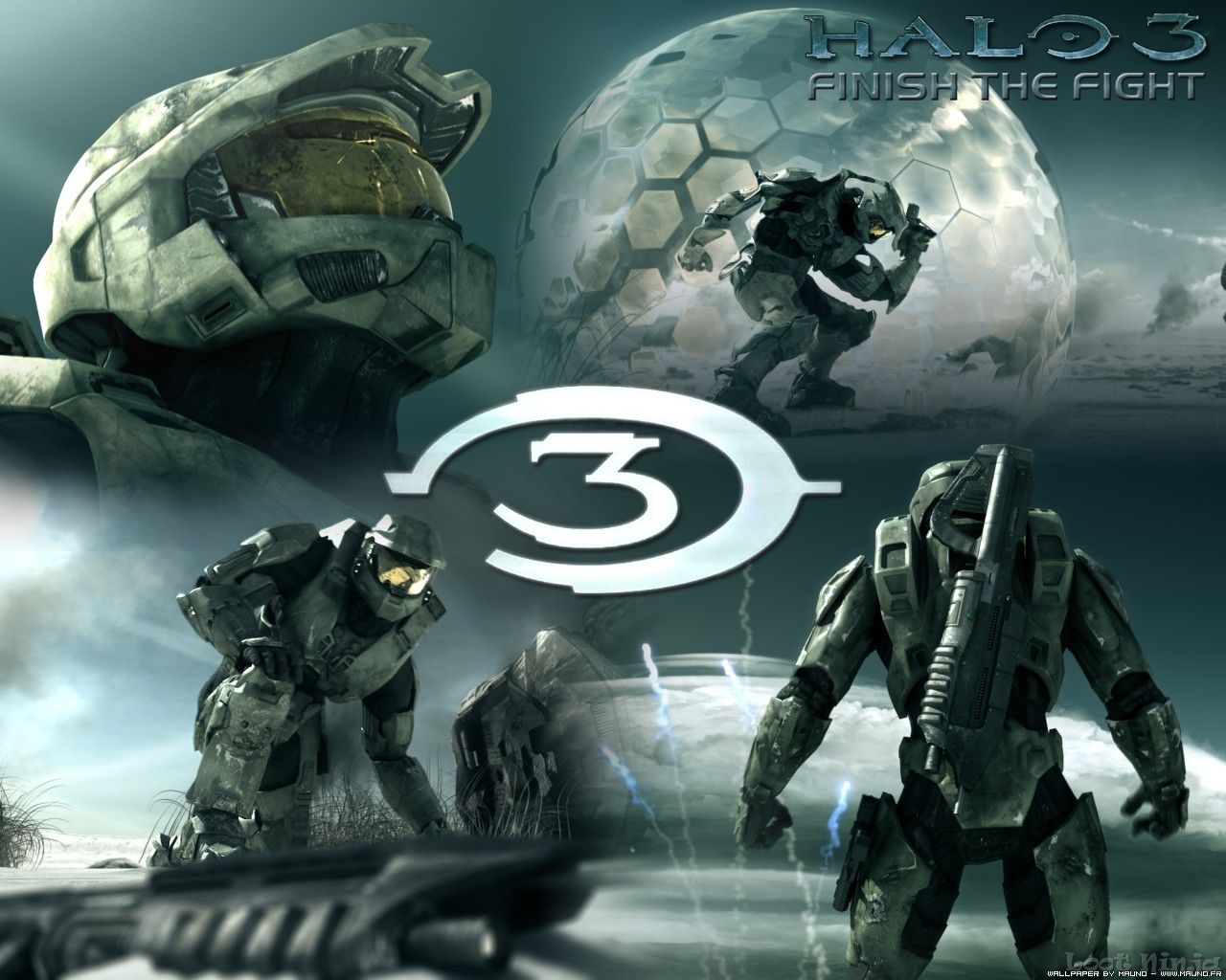 wallpaper-halo-3-01jpg.jpeg